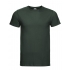 Men`s Slim  T