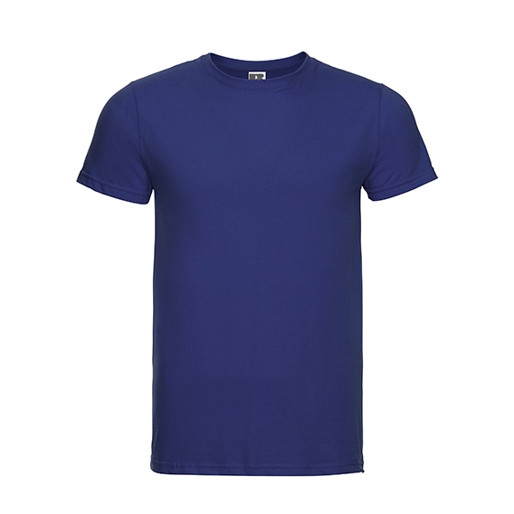 Men`s Slim  T