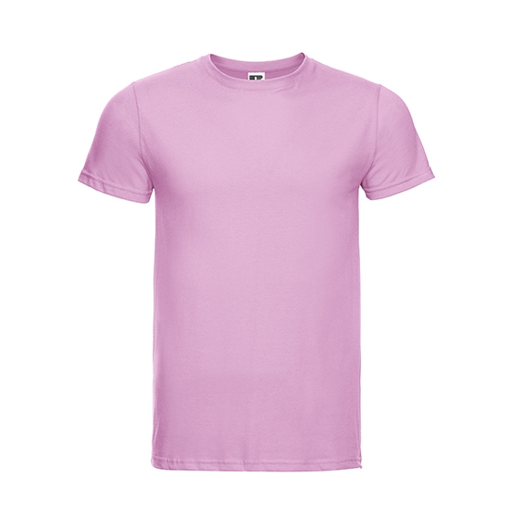 Men`s Slim  T
