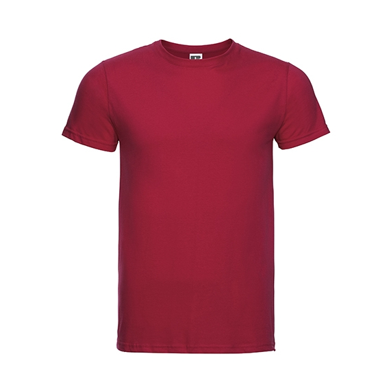 Men`s Slim  T