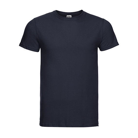 Men`s Slim  T