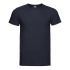 Men`s Slim  T