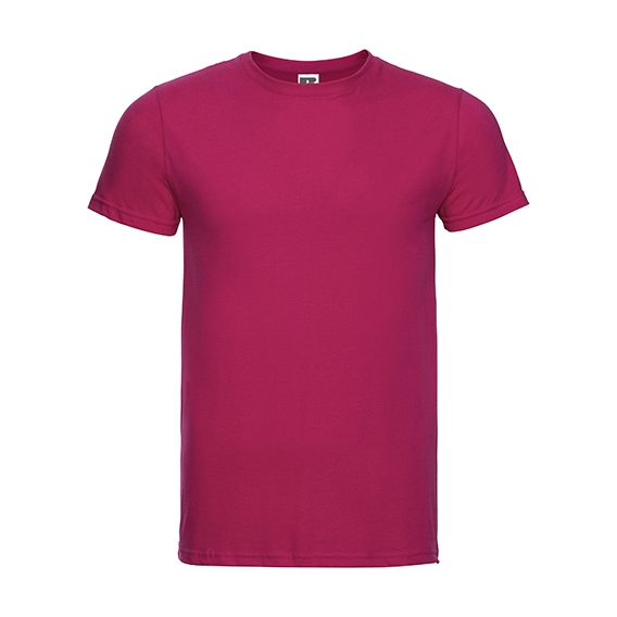 Men`s Slim  T