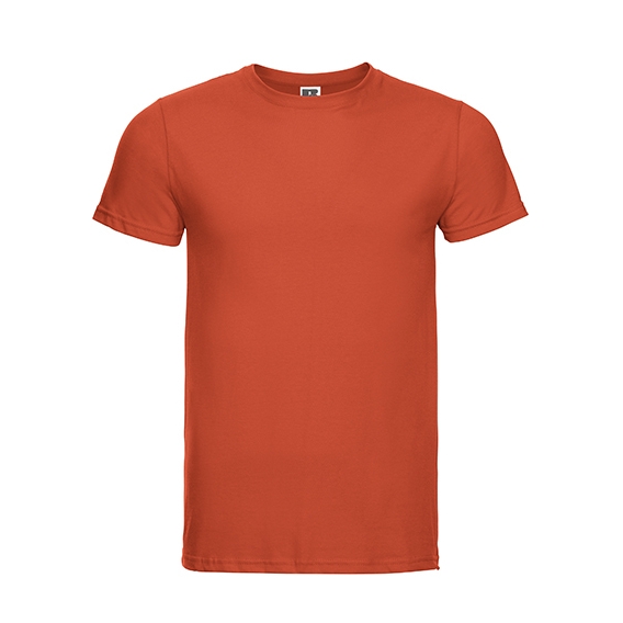 Men`s Slim  T
