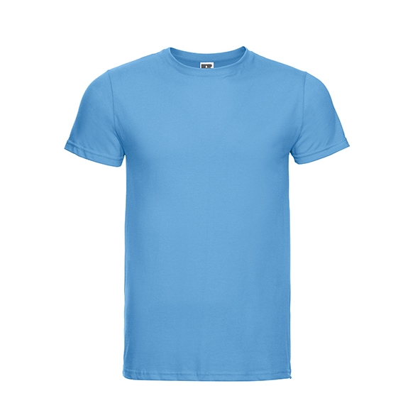 Men`s Slim  T