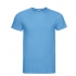 Men`s Slim  T