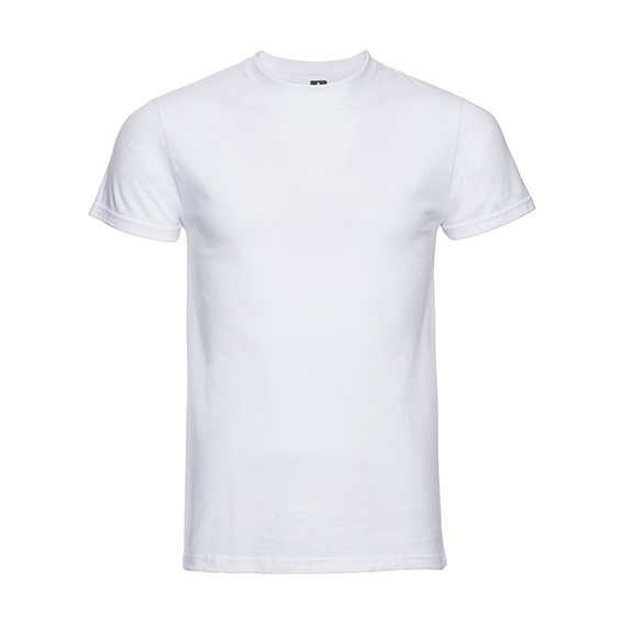 Men`s Slim  T