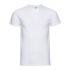 Men`s Slim  T