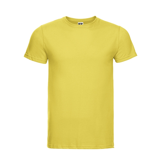 Men`s Slim  T