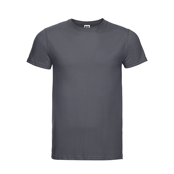 Men`s Slim  T
