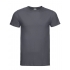 Men`s Slim  T