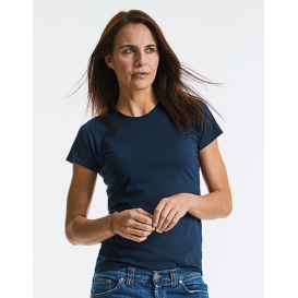 Ladies` HD T
