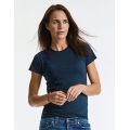 Ladies` HD T