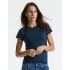 Ladies`  HD T