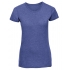 Ladies`  HD T