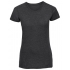 Ladies`  HD T