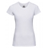 Ladies`  HD T