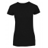 Ladies`  HD T