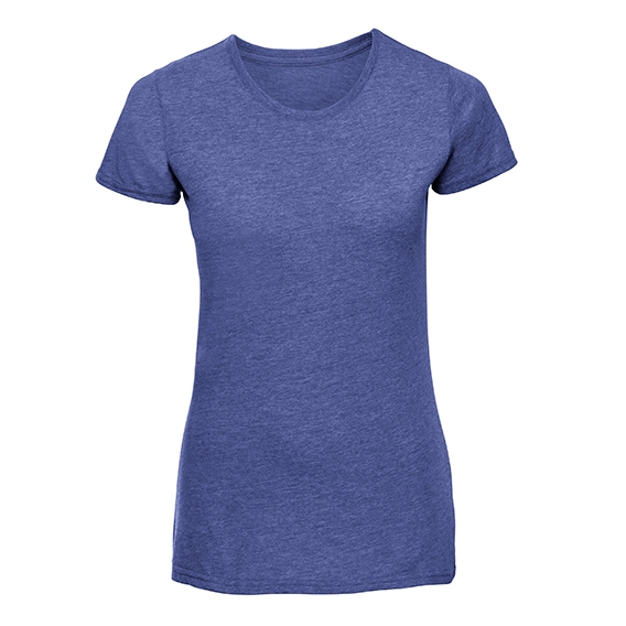 Ladies`  HD T