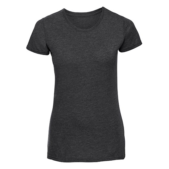 Ladies`  HD T