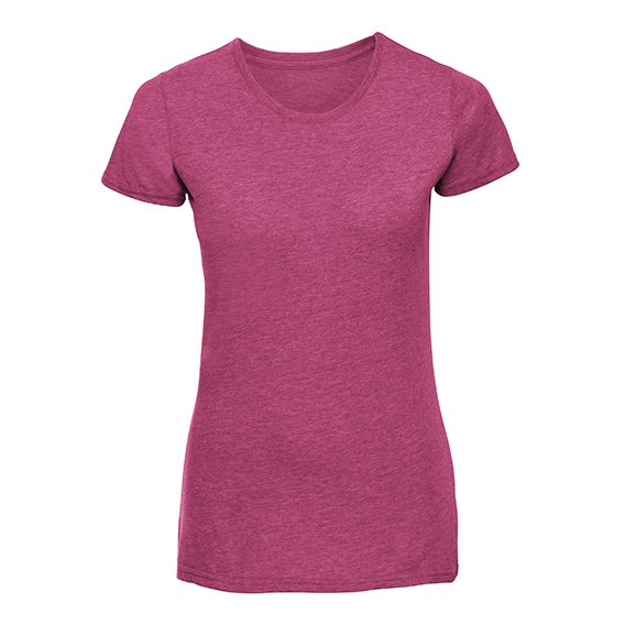Ladies`  HD T
