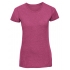 Ladies`  HD T