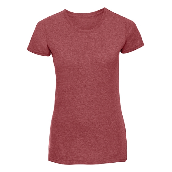 Ladies`  HD T