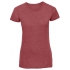 Ladies`  HD T
