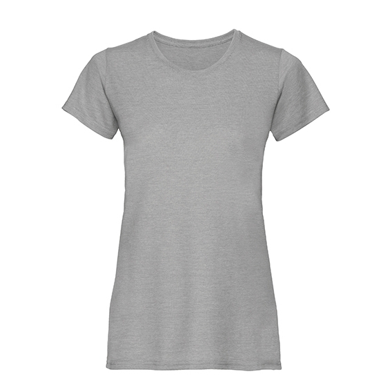 Ladies`  HD T