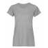 Ladies`  HD T