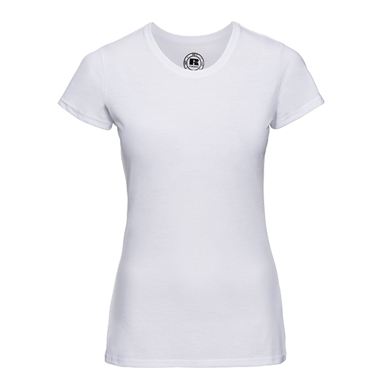 Ladies`  HD T