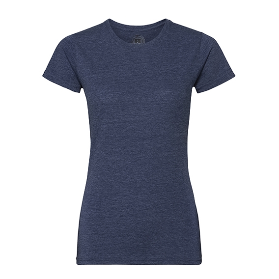 Ladies`  HD T