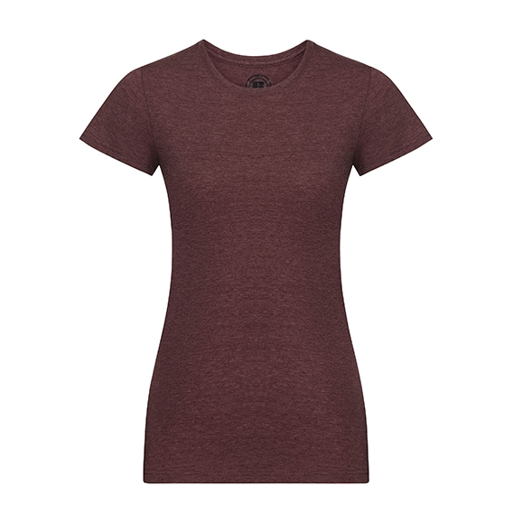 Ladies`  HD T