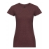 Ladies`  HD T