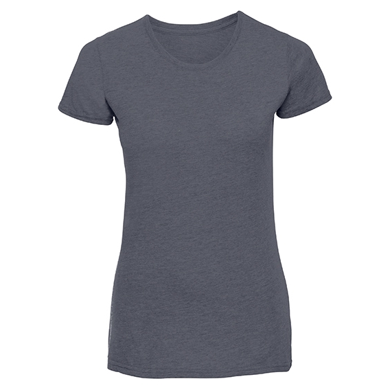 Ladies`  HD T