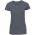 Ladies`  HD T