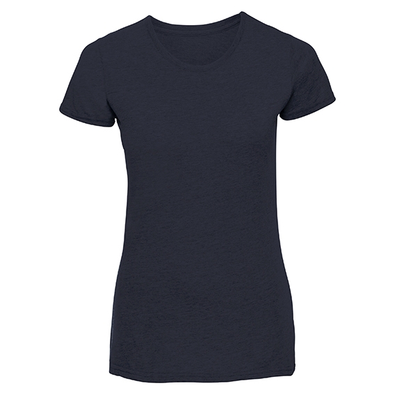 Ladies`  HD T