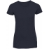 Ladies`  HD T