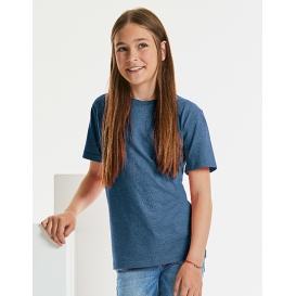 Children HD T