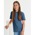 Children HD T