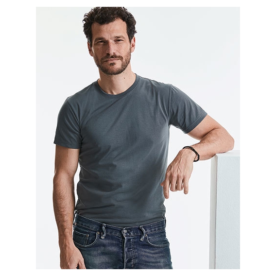 Men`s HD T