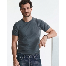 Men`s HD T