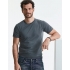 Men`s HD T