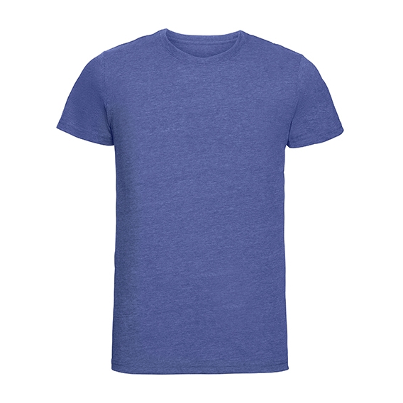 Men`s HD T