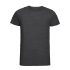 Men`s HD T
