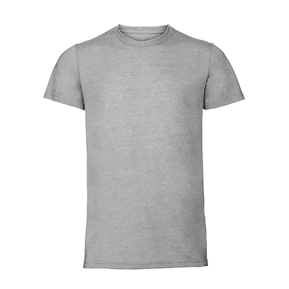 Men`s HD T