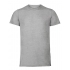 Men`s HD T