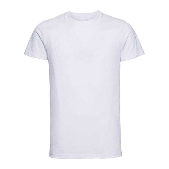 Men`s HD T