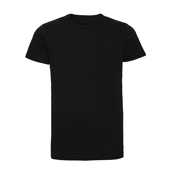Men`s HD T