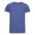 Men`s HD T